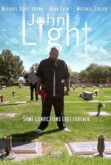 John Light online streaming