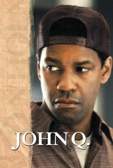 John Q on-line gratuito