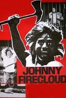 Johnny Firecloud streaming en ligne gratuit