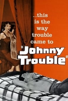 Johnny Trouble gratis