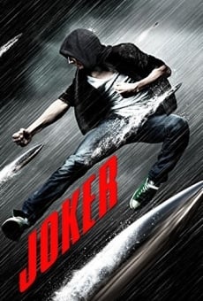 Joker