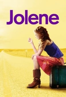 Ver película Jolene