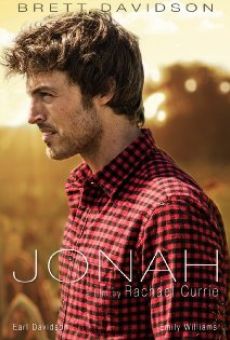 Jonah online