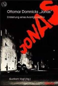 Jonas on-line gratuito