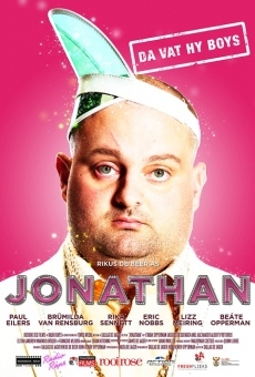 Jonathan: Die Movie on-line gratuito
