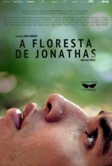 A Floresta de Jonathas online streaming
