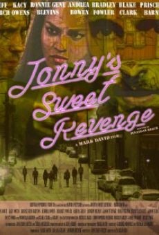 Jonny's Sweet Revenge online