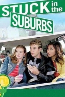 Stuck in the Suburbs online kostenlos