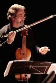 Jordi Savall dirige la Capella Reial online free