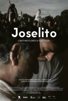 Joselito streaming en ligne gratuit