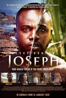 Joseph online free