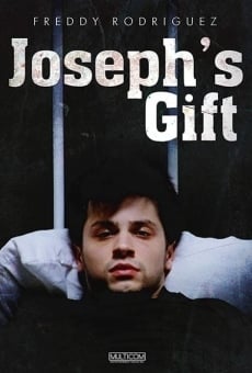 Joseph's Gift online kostenlos