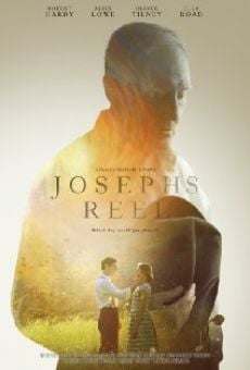 Joseph's Reel online