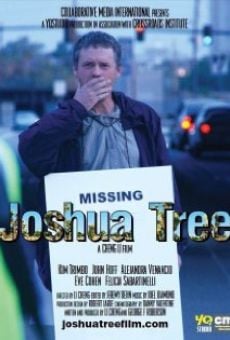 Joshua Tree en ligne gratuit