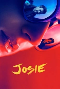 Ver película Josie