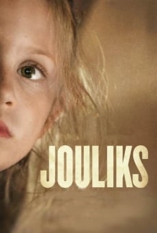 Jouliks on-line gratuito