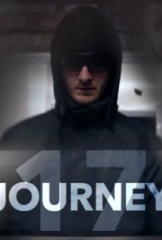 Journey 17 online