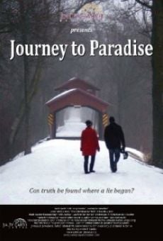 Watch Journey to Paradise online stream