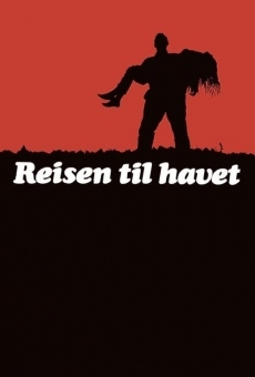 Reisen til havet streaming en ligne gratuit