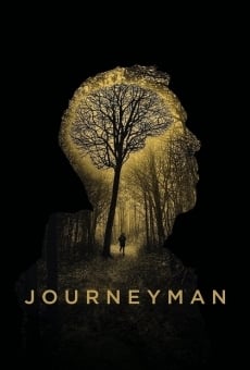 Ver película Journeyman