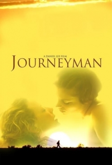 Ver película Journeyman