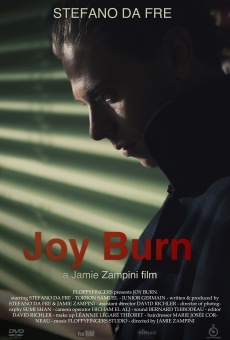 Joy Burn (2014)