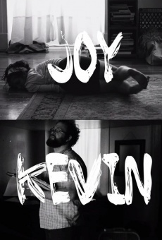 Joy Kevin online streaming