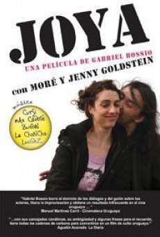 Joya online free