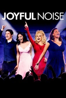 Joyful Noise stream online deutsch