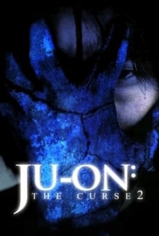 Ju-on 2 online