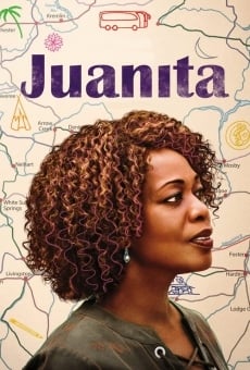 Juanita streaming en ligne gratuit