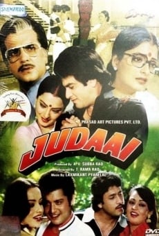 Judaai on-line gratuito