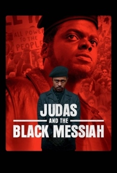 Judas and the Black Messiah online