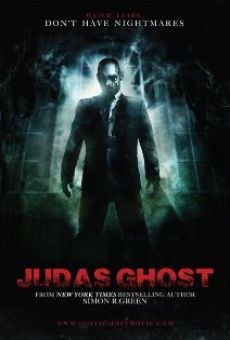 Judas Ghost streaming en ligne gratuit