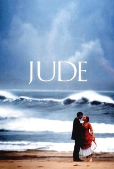 Jude online streaming