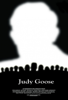 Ver película Judy Goose