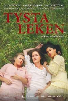 Tysta Leken on-line gratuito