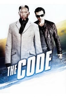 Thick as Thieves (aka: The Code) online kostenlos