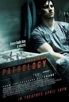 Pathology gratis