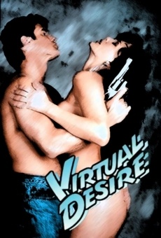 Virtual Desire online free