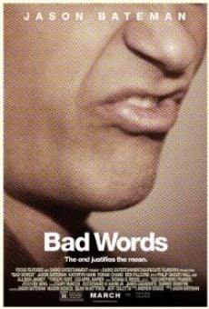 Bad Words Online Free