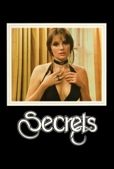 Secrets stream online deutsch