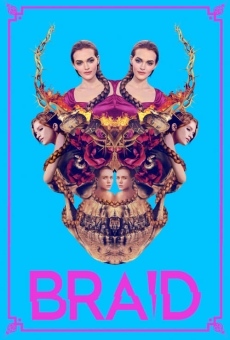Braid on-line gratuito