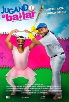 Película: Jugando a bailar