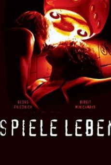 Spiele Leben stream online deutsch