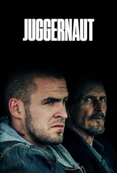 Ver película Juggernaut