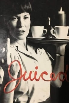 Juiced online streaming