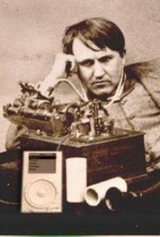 Jukebox: From Edison to Ipod en ligne gratuit