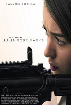 Ver película Julia Rose Marks