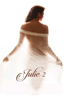 Ver película Julie 2